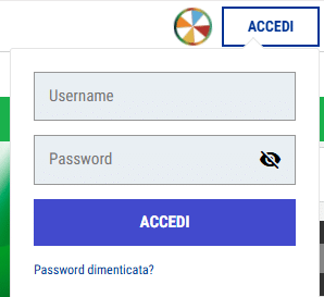 lottomatica estrazioni 