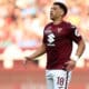 Torino, aggiornamento sull&rsquo;infortunio di Che Adams: rientra per il derby con la Juve? Le ultime in chiave fantacalcio