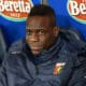 Fantacalcio, cosa succede per Balotelli con Vieira: notizie positive, ma c&rsquo;&egrave; un problema