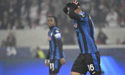 Consigli fantacalcio 13^ giornata, 5 difensori per il modificatore: il ritorno di un top