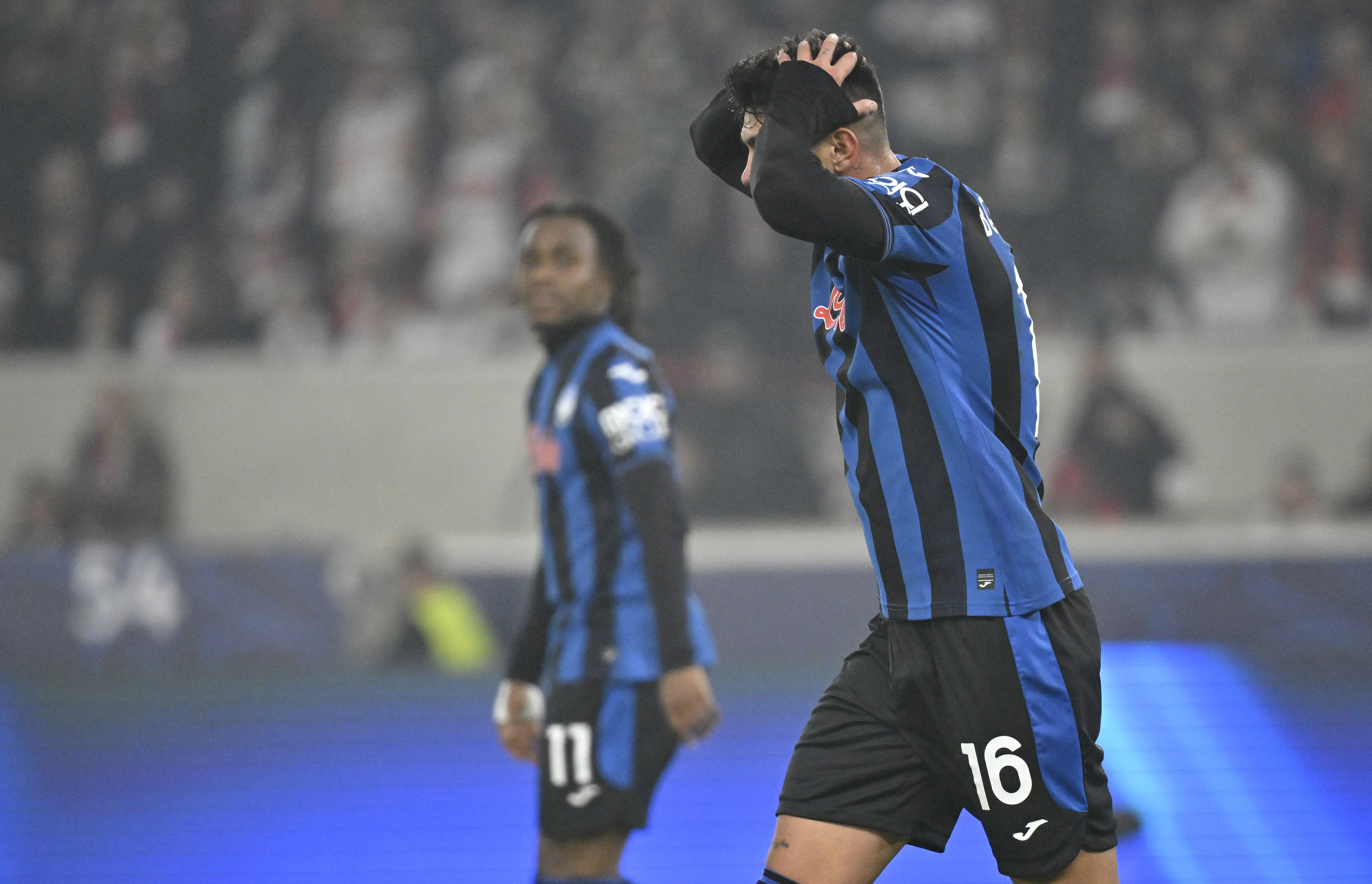 Consigli fantacalcio 13^ giornata, 5 difensori per il modificatore: il ritorno di un top