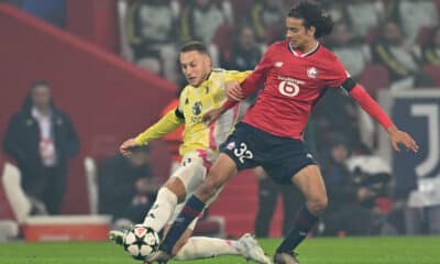 Calciomercato, chi è Bouaddi: il baby Rabiot lanciato da Fonseca che fa impazzire Milan e Juve