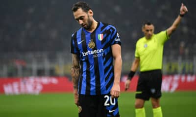 Serie A, chi ha colpito più pali/traverse? Tre big in cima, ma la più sfortunata lotta per la salvezza! La classifica alla sosta