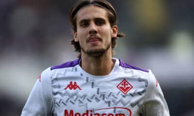 Consigli fantacalcio, 5 giocatori da schierare al Mantra nella 12^ giornata: Gol-pani sotto la Fiesole