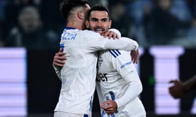 Fantacalcio, gol e speranza per Da Cunha: Fabregas gli cambia ruolo e ammette, &ldquo;sono pentito!&rdquo;