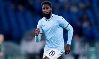 Fantacalcio, Dia gioca contro il Parma? Le parole di Baroni preoccupano i fantallenatori