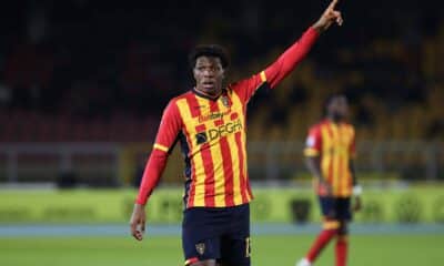 Fantacalcio, Giampaolo presenta il suo Lecce: &ldquo;Vi svelo il modulo e la posizione di Dorgu&rdquo;