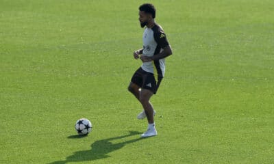 Fantacalcio, quando torna Douglas Luiz? La data slitta ancora per il centrocampista della Juventus