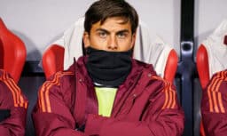 Consigli fantacalcio, chi schierare nella 13^ giornata: Morata e Dybala, il monito che non ti aspetti