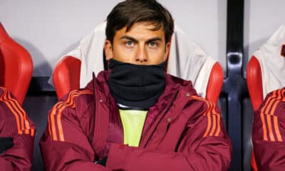 Consigli fantacalcio, chi schierare nella 13^ giornata: Morata e Dybala, il monito che non ti aspetti