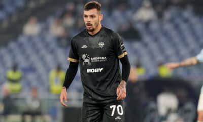 Fantacalcio, 5 possibili sorprese che non schiereresti nella 14^ giornata: Gaetano pi&ugrave; pericoloso di Kvara