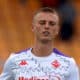 Fantacalcio, quando torna Gudmundsson? Le ultime sull’infortunio dell’attaccante della Fiorentina