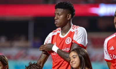 Calciomercato Napoli, gli occhi di Manna puntati in Brasile: Juan Jesus più soldi per un suo connazionale