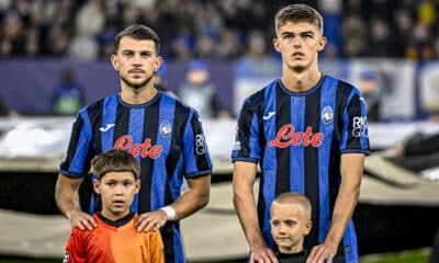 Fantacalcio, titolare o panchinaro alla 13^ giornata? I 5 ballottaggi a cui fare attenzione dopo la sosta