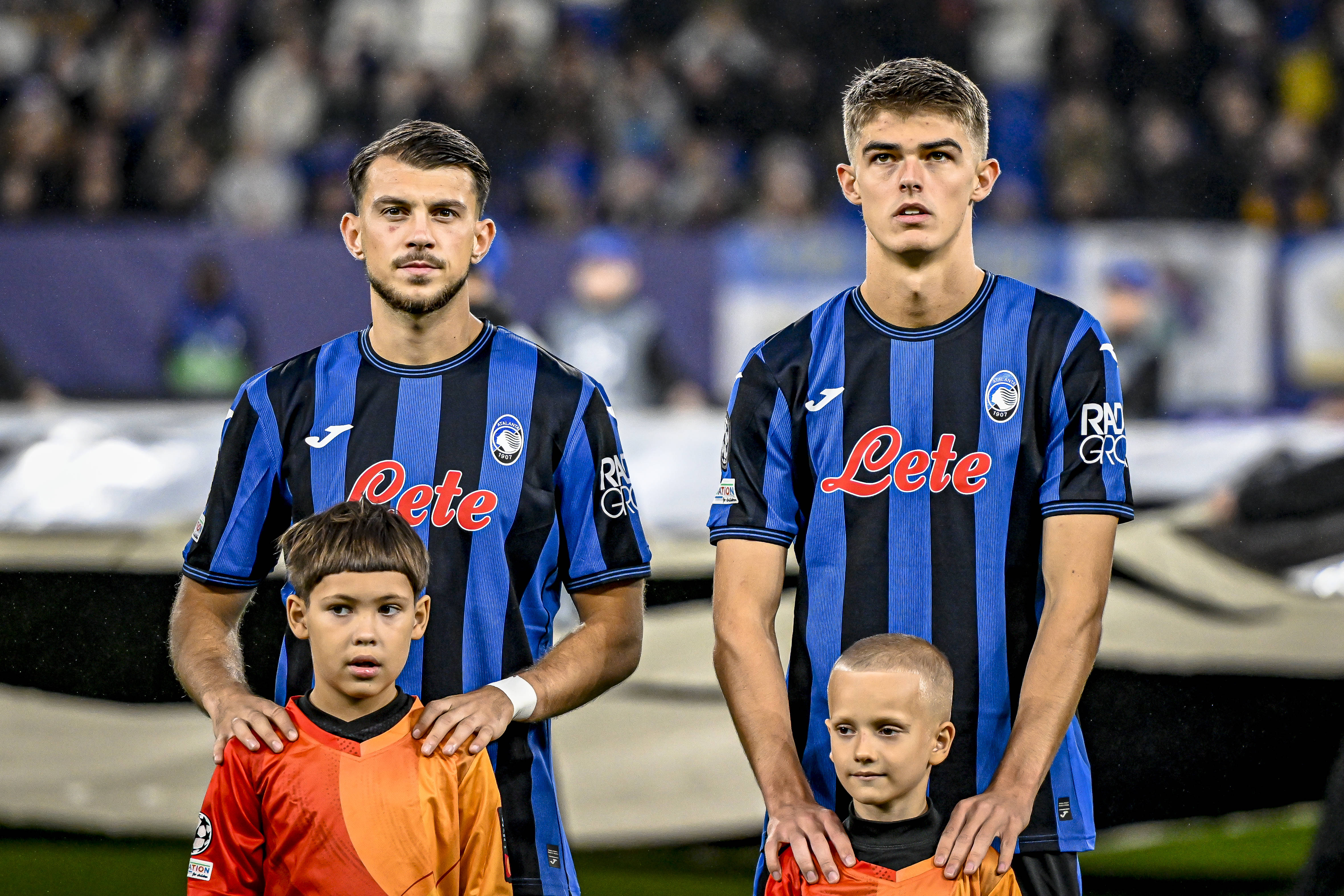 Fantacalcio, titolare o panchinaro alla 13^ giornata? I 5 ballottaggi a cui fare attenzione dopo la sosta