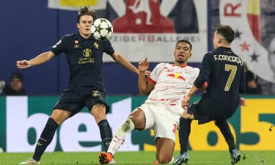 Calciomercato Juventus, sacrificio di lusso per arrivare a Skriniar? Giuntoli studia lo scambio