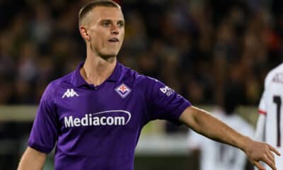 Fiorentina, si riapre il caso Gudmundsson! Fantallenatori in ansia, ma l’avvocato chiarisce