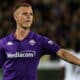 Fiorentina, si riapre il caso Gudmundsson! Fantallenatori in ansia, ma l’avvocato chiarisce