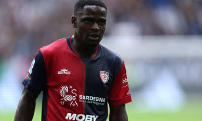 Fantacalcio, gol di Luvumbo o autogol di Gila? La decisione ufficiale della Lega