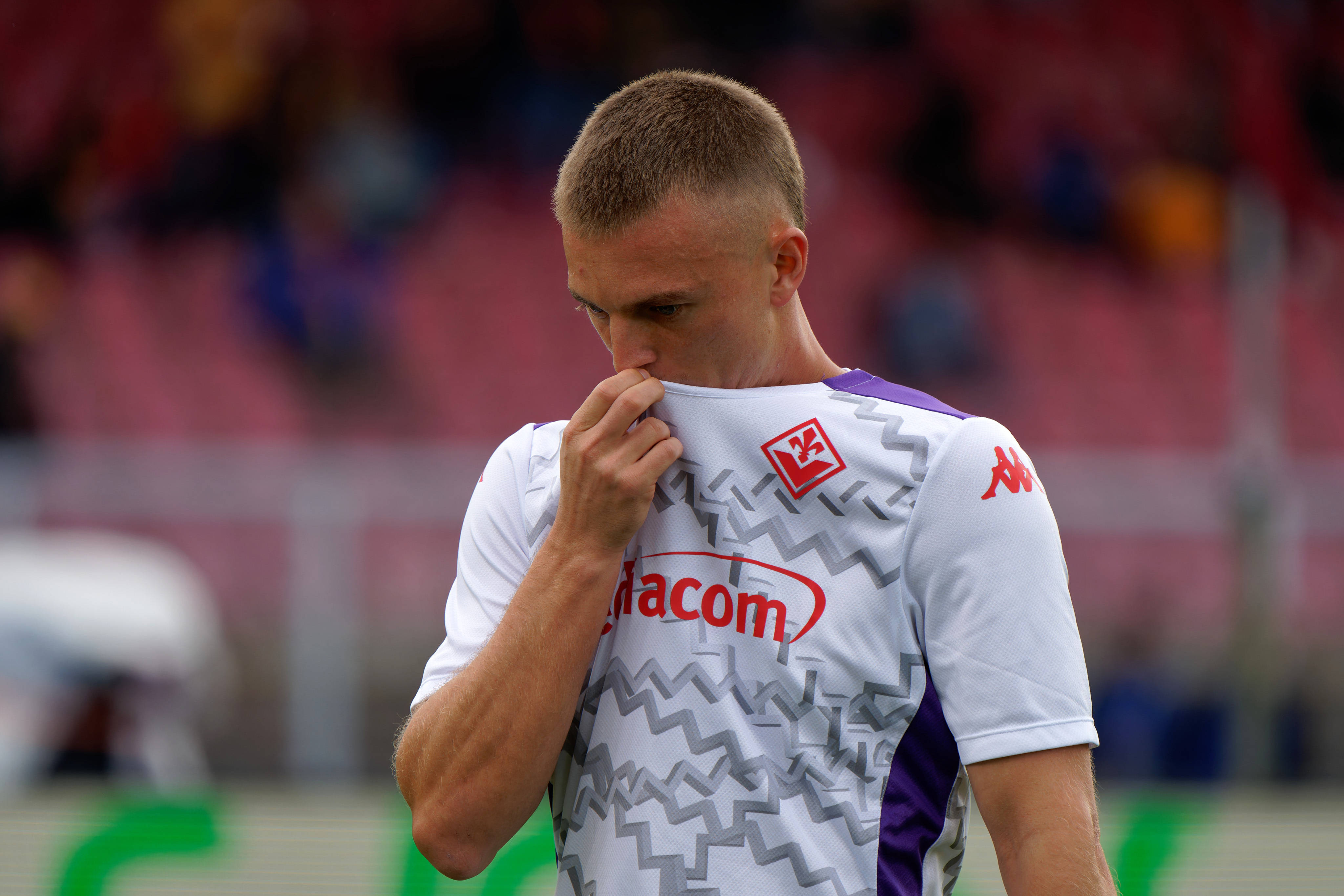 Fantacalcio, infortunio Gudmundsson: è il momento del rientro? Le ultime dall’infermeria della Fiorentina