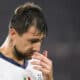 Fantacalcio, infortunio Acerbi: cos’è successo al difensore dell’Inter