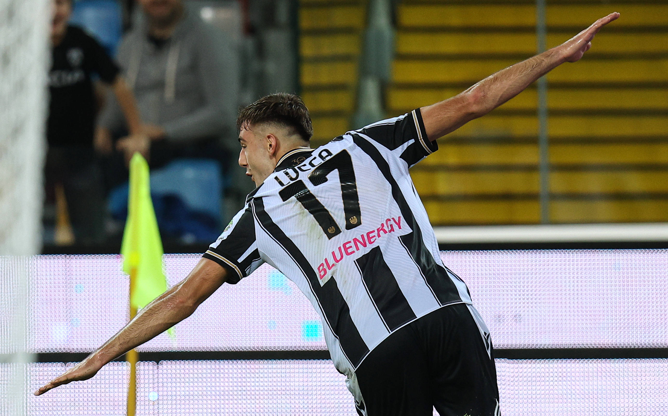 Fantacalcio, Lucca ancora in ballottaggio: perché ha perso il posto da titolare e come comportarsi