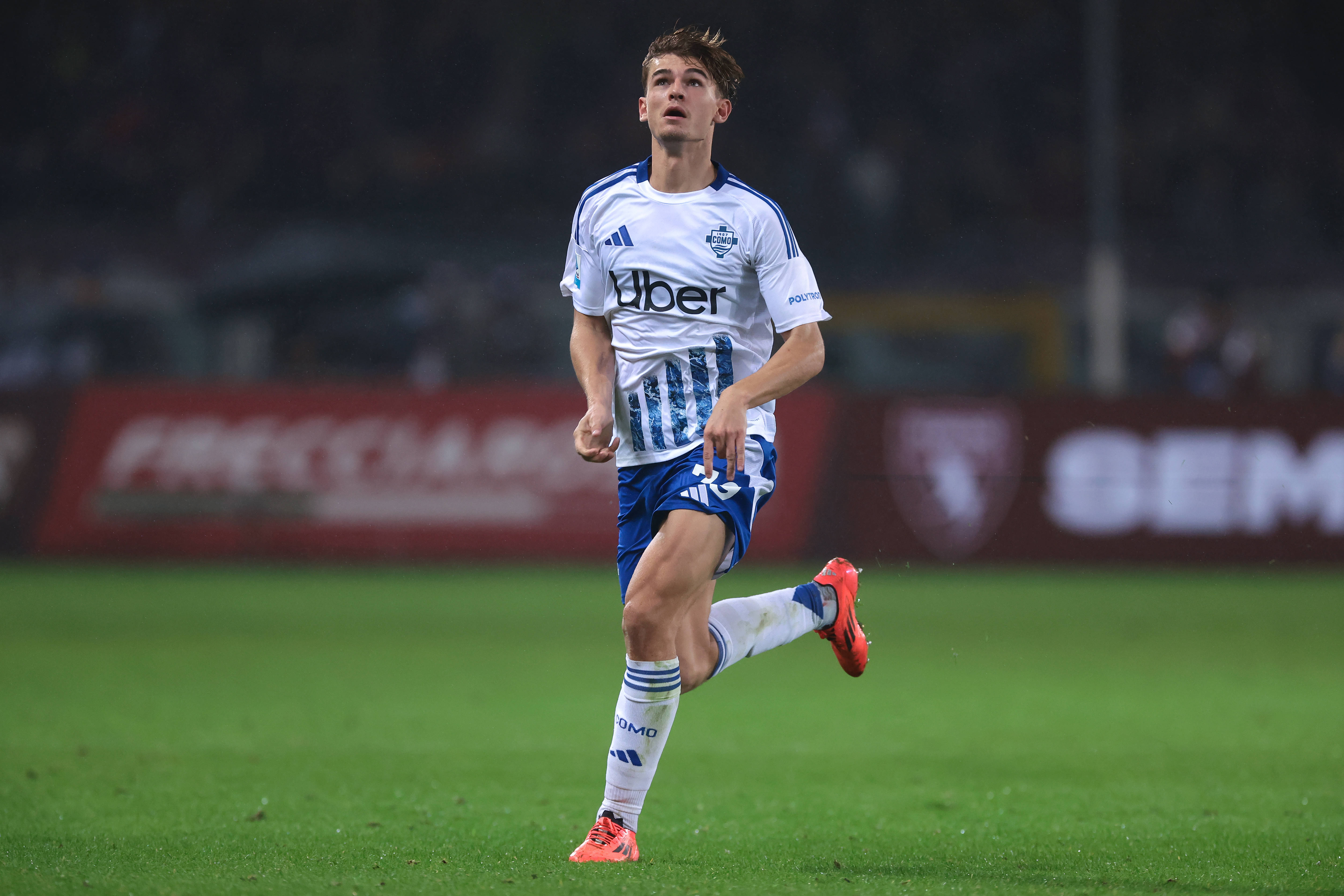 Fantacalcio, i giocatori con più dribbling riusciti alla 13^ giornata: c’è un difensore e 2 trequartisti delle neopromosse