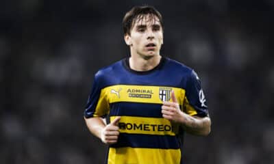 Fantacalcio, infortunio Bernab&eacute;: le prime sensazioni e i tempi di recupero