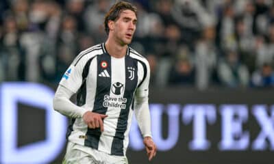 Serie A, anticipi e posticipi della 19esima e 20esima giornata: giornate atipiche