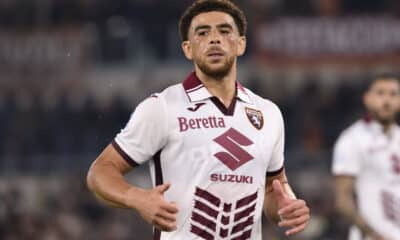 Infortunio Adams, prende voto al fantacalcio? Cosa dice il regolamento