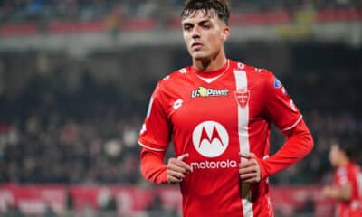 Calciomercato, l’Atalanta scatta nella corsa a Maldini: Juve superata, le cifre