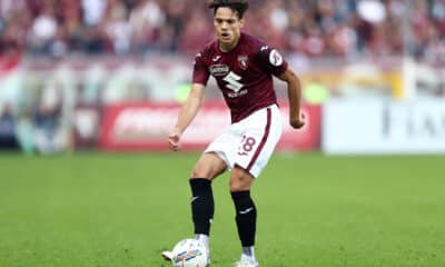 Calciomercato Torino, al Milan piace Ricci: in cambio potrebbe arrivare un attaccante