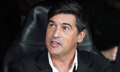 Fantacalcio, clamorosa rivelazione di Fonseca: “Vi dico chi sostituisce Morata”, non è Abraham!