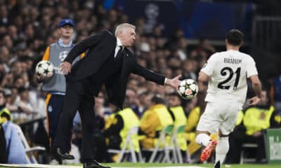 Calciomercato Milan, suggestione sull’asse col Real: si lavora per un ritorno che accende tifosi e fantallenatori