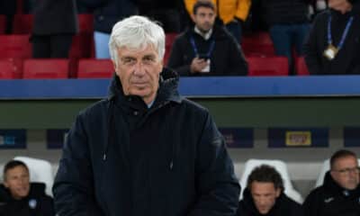 Torino, occhio al mercato: l’Atalanta mette nel mirino il baby attaccante