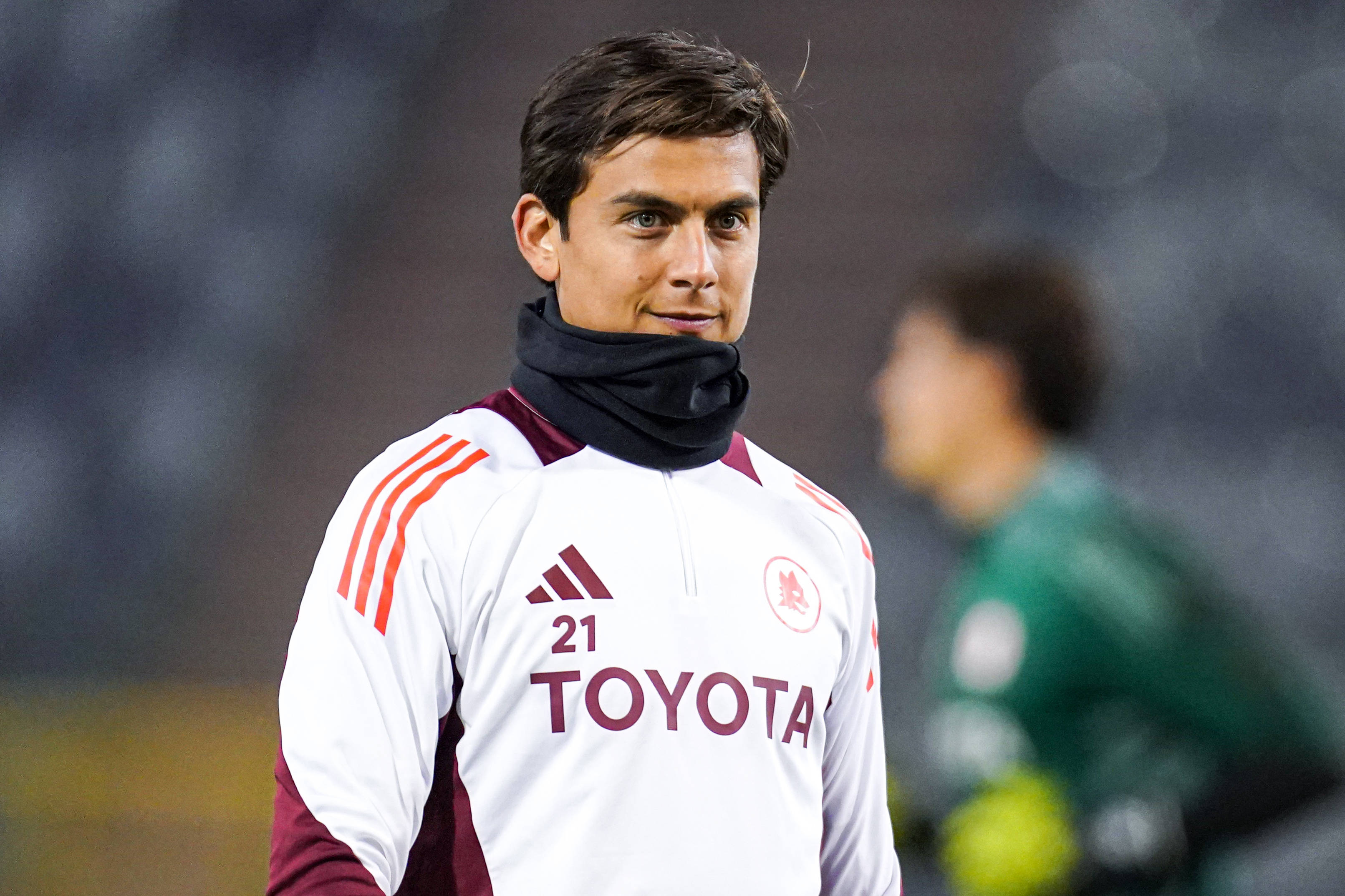 Fantacalcio, quando torna Dybala? Ancora in dubbio per il Napoli, la situazione