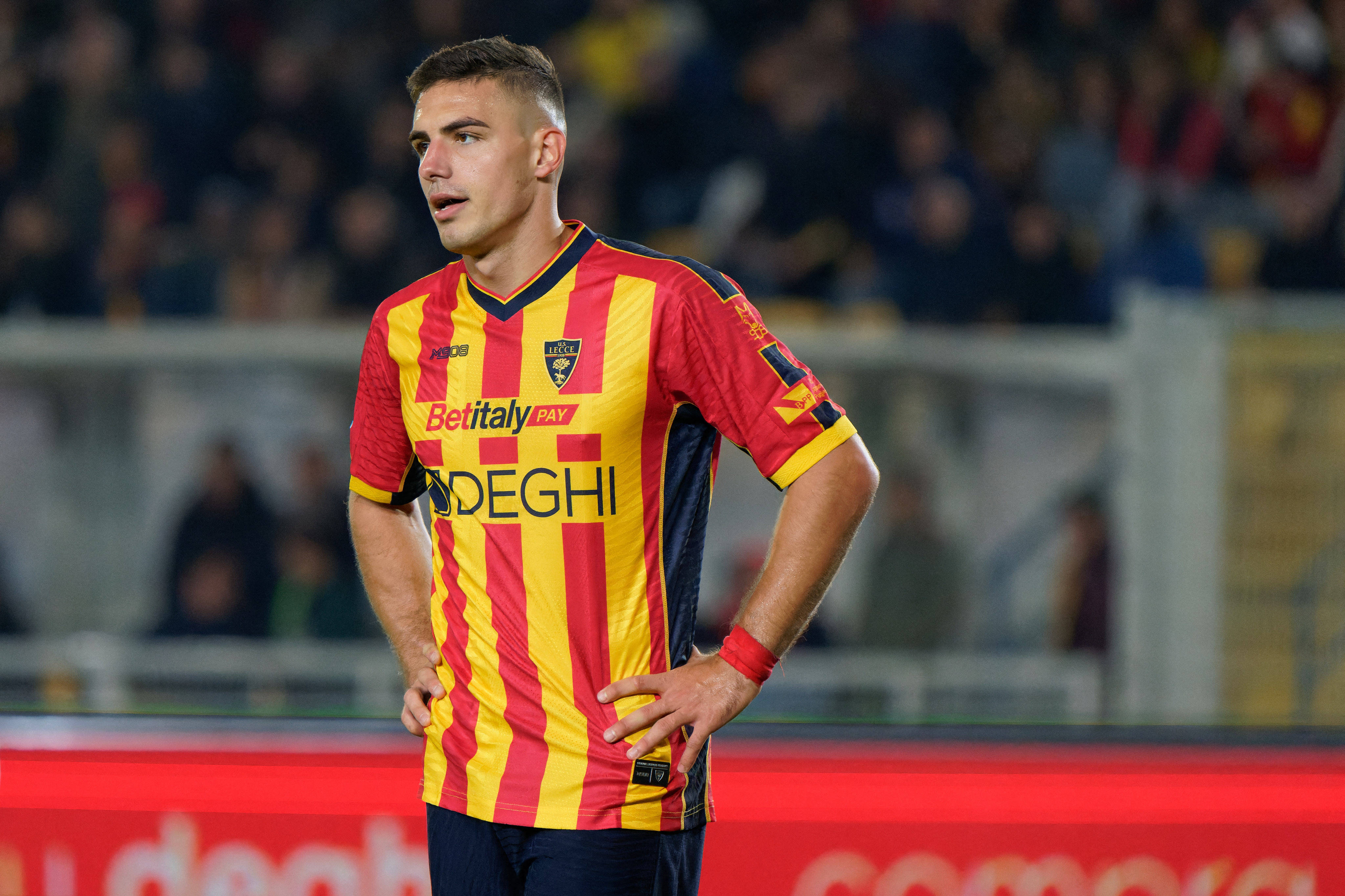 Fantacalcio, i 5 giocatori che calciano di più: il primo ha segnato solo 2 gol