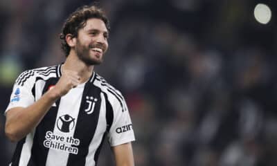 Sosta Serie A, tutti i giocatori convocati in Nazionale squadra per squadra: Milan meglio dell’Inter