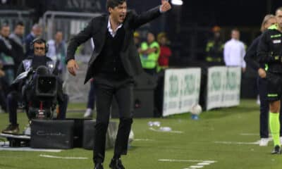 Da mattatore a sogno di mercato: il Milan mette nel mirino un difensore goleador