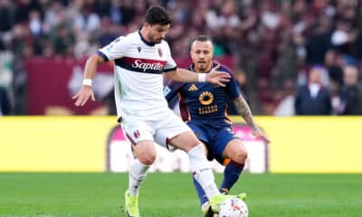 Fantacalcio, gol di Orsolini o autogol di Angelino? La decisione della Lega Serie A