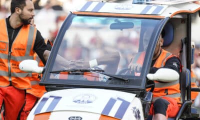 Fantacalcio, quando torna Ndoye? Buone notizie per l&rsquo;esterno del Bologna, che accorcia i tempi di recupero