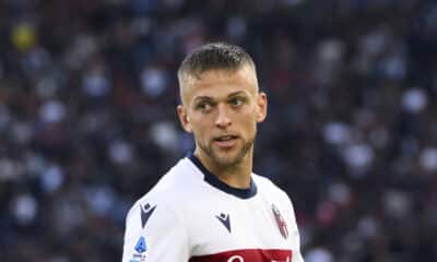 Fantacalcio, i 5 giocatori che reclamano la titolarit&agrave; dopo&nbsp;la&nbsp;sosta: Karlsson per spaccare il mondo