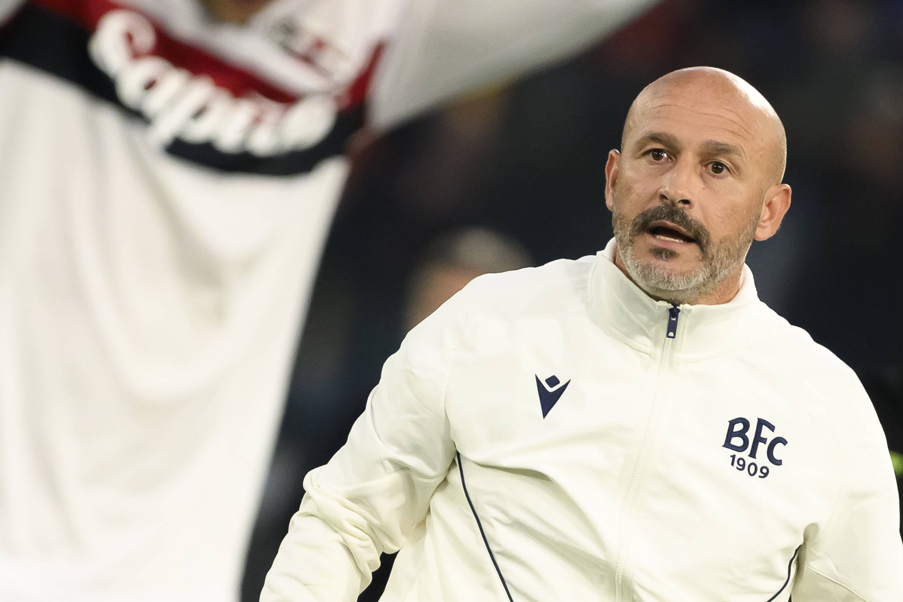 Bologna, Ndoye out con la Lazio: le 4 alternative di Italiano, c’è un favorito per il fantacalcio