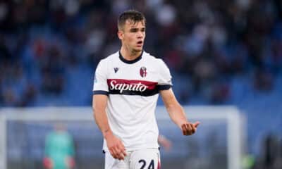 Bologna, Dallinga come Zirkzee: flop a distanza! Che fare con l&rsquo;olandese in vista dell&rsquo;asta&nbsp;di&nbsp;riparazione del fantacalcio