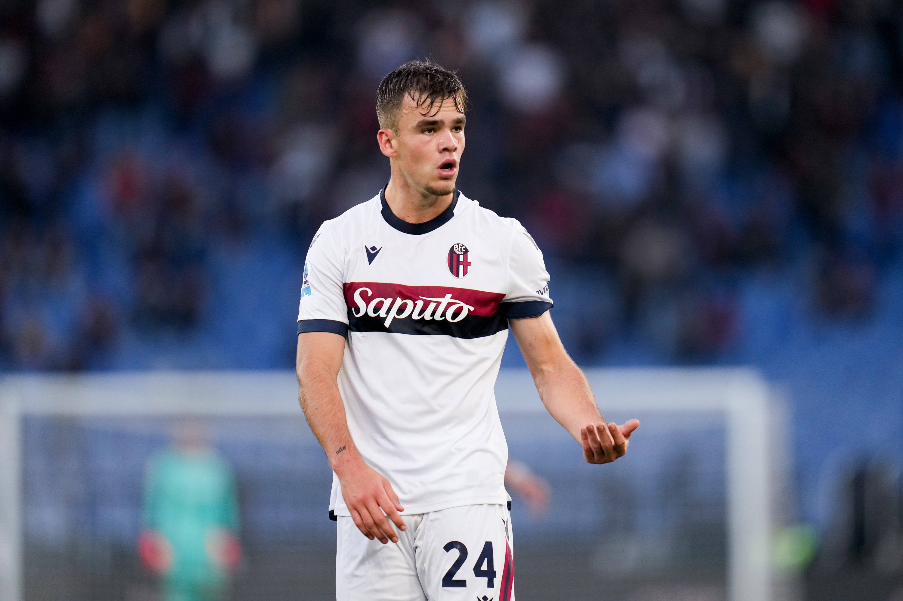 Bologna, Dallinga come Zirkzee: flop a distanza! Che fare con l’olandese in vista dell’asta di riparazione del fantacalcio