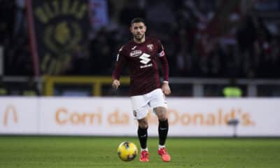 Torino, disastro attaccanti per i fantallenatori: il dato che preoccupa chi ha puntato su Sanabria,&nbsp;Adams&nbsp;e&nbsp;company