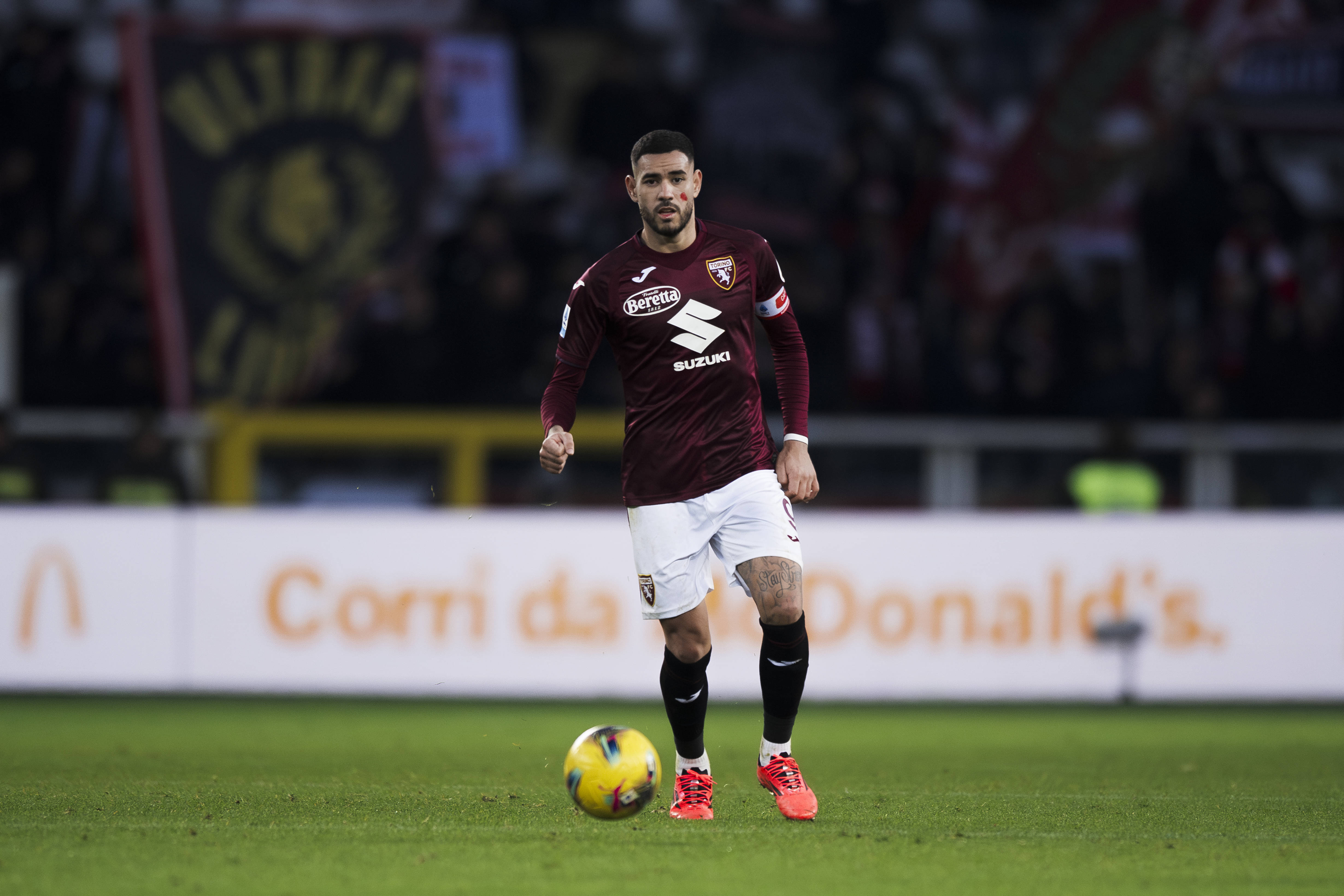 Torino, disastro attaccanti per i fantallenatori: il dato che preoccupa chi ha puntato su Sanabria, Adams e company