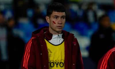 Roma, anche Ranieri boccia Soulé: scambio subito o aspetto? Che fare al fantacalcio