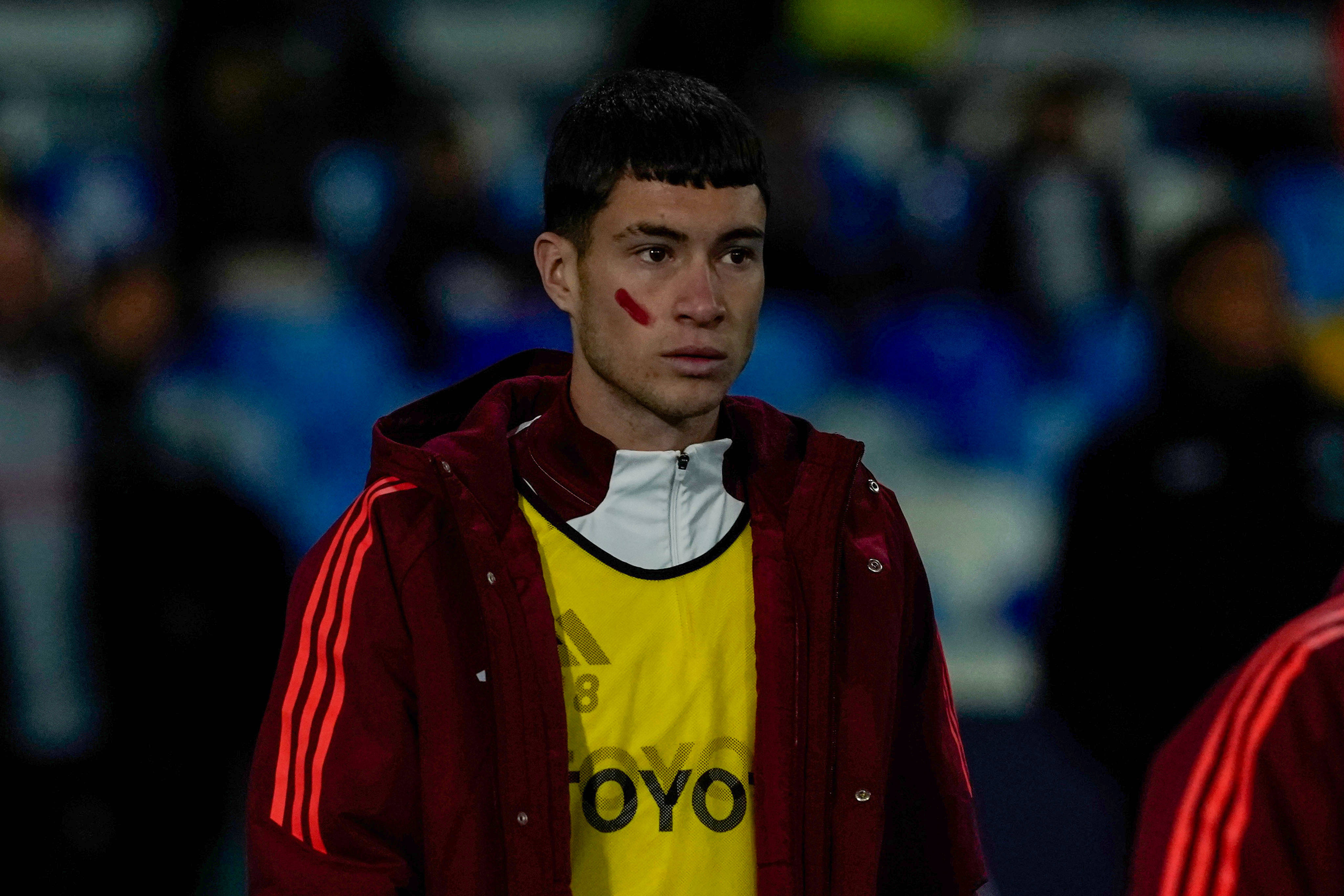 Roma, anche Ranieri boccia Soulé: scambio subito o aspetto? Che fare al fantacalcio