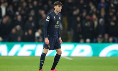 Fantacalcio, la difesa della Juventus perde i pezzi: infortunio Savona, e ora chi gioca? Le opzioni di Motta e cosa fare con Di Gregorio